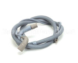 049878 Electrolux Professional Hose