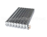 0498780BX Hussmann Coil-60P 2C 4.5Fpi X 42.5