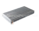 0498780BX Hussmann Coil-60P 2C 4.5Fpi X 42.5