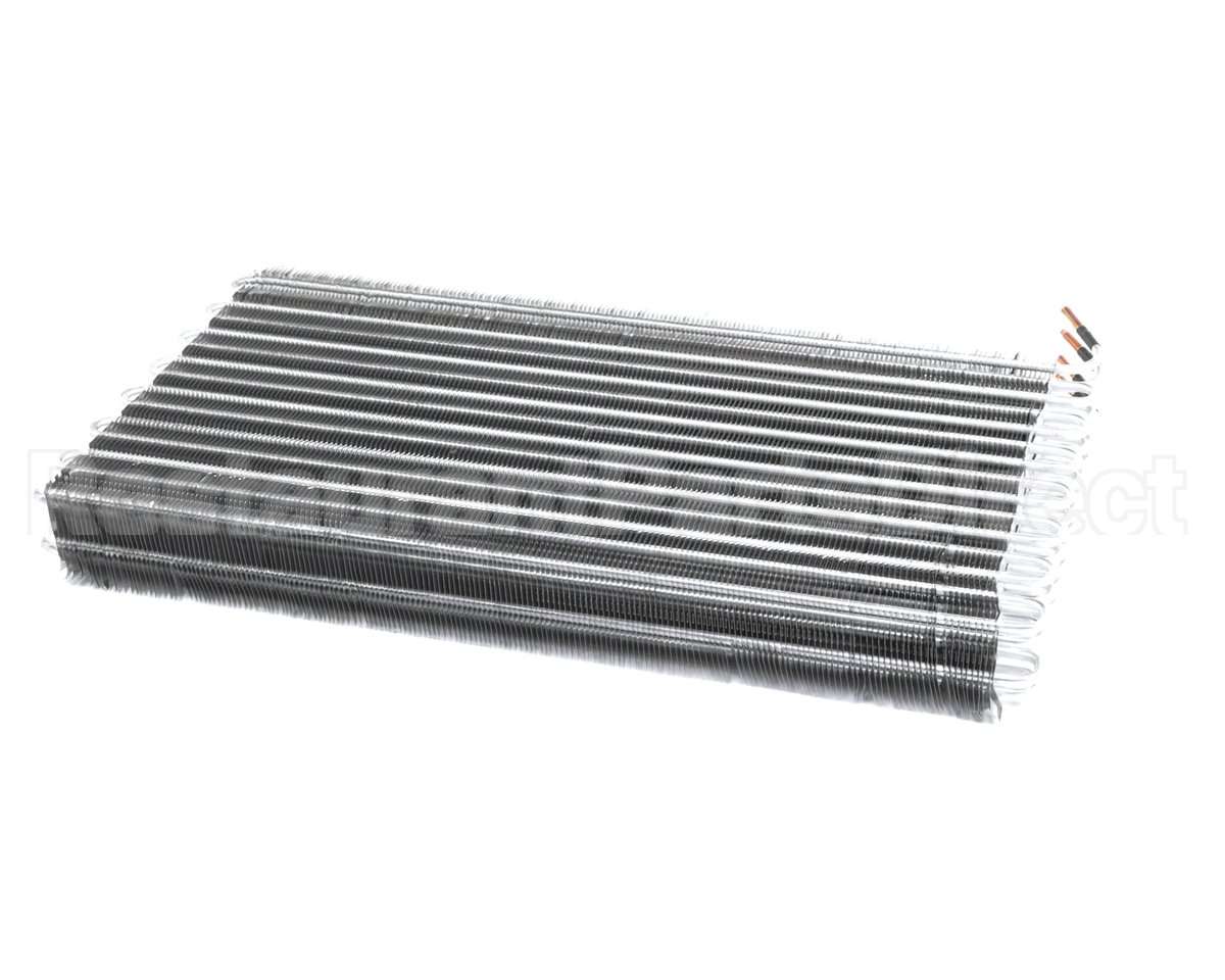 0498780BX Hussmann Coil-60P 2C 4.5Fpi X 42.5