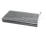 0498780BX Hussmann Coil-60P 2C 4.5Fpi X 42.5