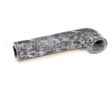 049880 Electrolux Professional Sleeve