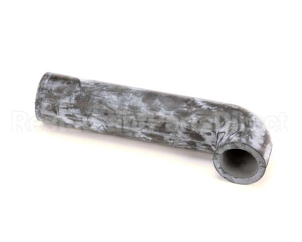 049880 Electrolux Professional Sleeve