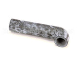 049880 Electrolux Professional Sleeve