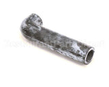 049880 Electrolux Professional Sleeve