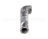 049880 Electrolux Professional Sleeve