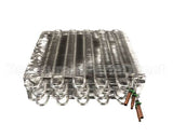 0498807 Hussmann Coil-44P 2C 3Fpi X 18