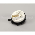 049881 Compatible Electrolux Pressure Switch Type 760 Calib.=60/20-11