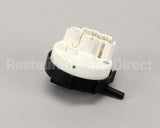 049881 Electrolux Professional Pressure Switch;Type 760;Calib.=60/20-11