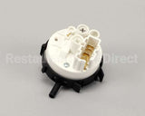 049881 Electrolux Professional Pressure Switch;Type 760;Calib.=60/20-11