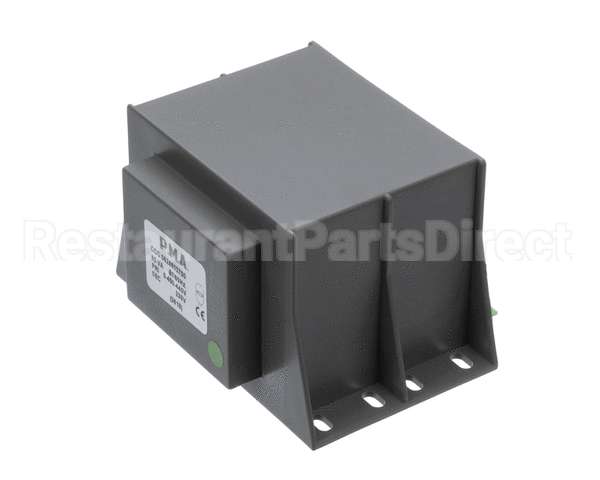 049883 Electrolux Professional Transformer
