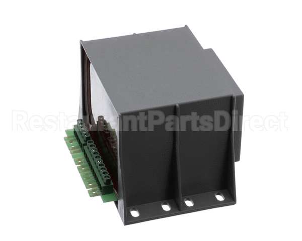 049883 Electrolux Professional Transformer