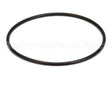 049894 Electrolux Professional O-Ring, I110X4 Mm