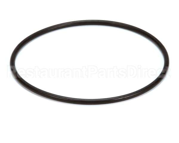 049894 Electrolux Professional O-Ring, I110X4 Mm
