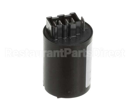 049901 Electrolux Professional Inductive-Capacitive Filter;Single Phase