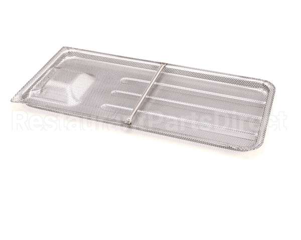 049908 Electrolux Professional Tank Filter