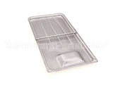 049908 Electrolux Professional Tank Filter