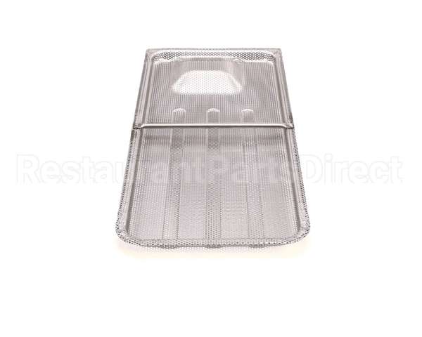 049908 Electrolux Professional Tank Filter