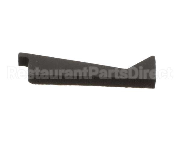 049925 Electrolux Professional Gasket