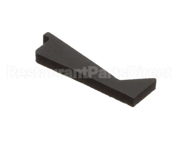 049925 Electrolux Professional Gasket