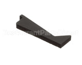 049925 Electrolux Professional Gasket