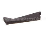 049927 Electrolux Professional Gasket