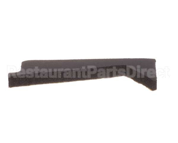 049927 Electrolux Professional Gasket