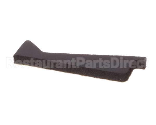 049927 Electrolux Professional Gasket
