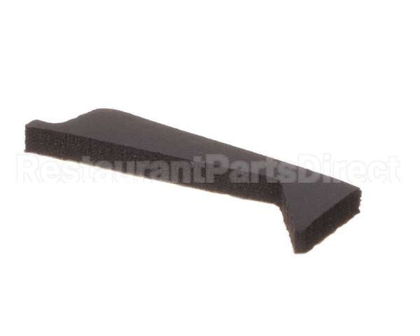 049927 Electrolux Professional Gasket