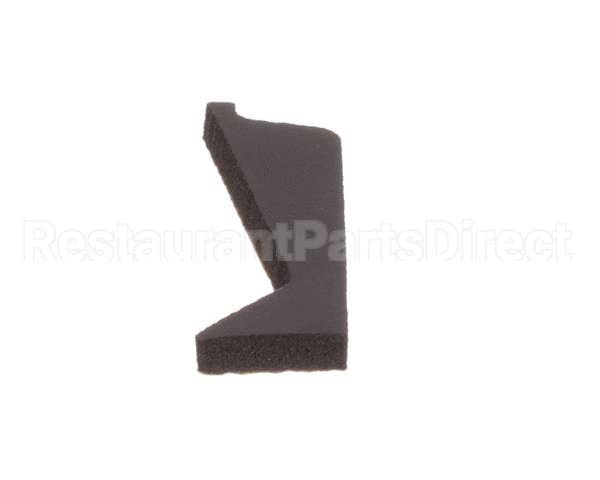 049927 Electrolux Professional Gasket