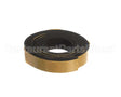 049930 Electrolux Professional Trim, 15X3 By Mt.