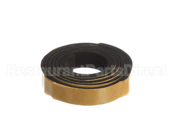 049930 Electrolux Professional Trim, 15X3 By Mt.