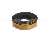 049930 Electrolux Professional Trim, 15X3 By Mt.