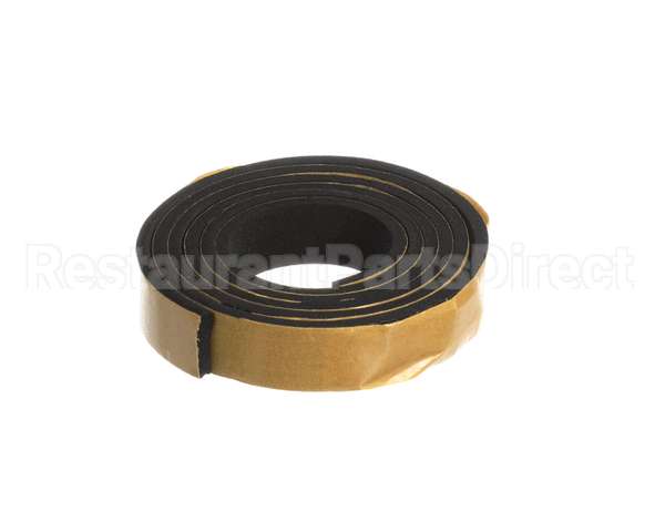 049930 Electrolux Professional Trim, 15X3 By Mt.