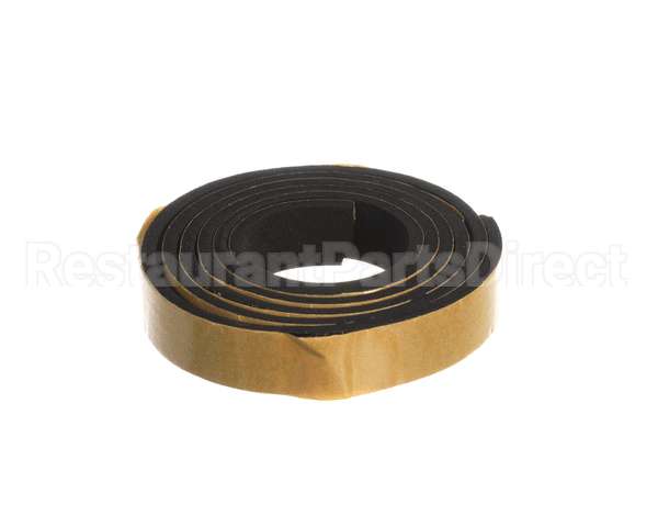 049930 Electrolux Professional Trim, 15X3 By Mt.