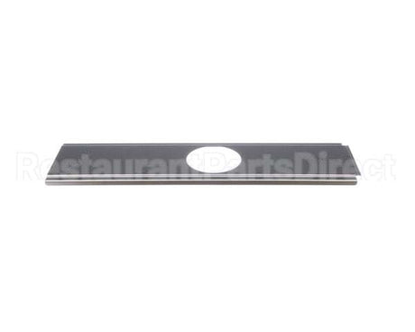 049935 Electrolux Professional Support,