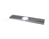 049935 Electrolux Professional Support,