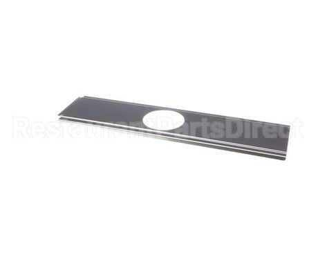 049935 Electrolux Professional Support,