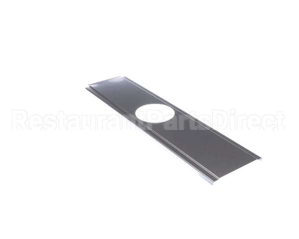 049935 Electrolux Professional Support,