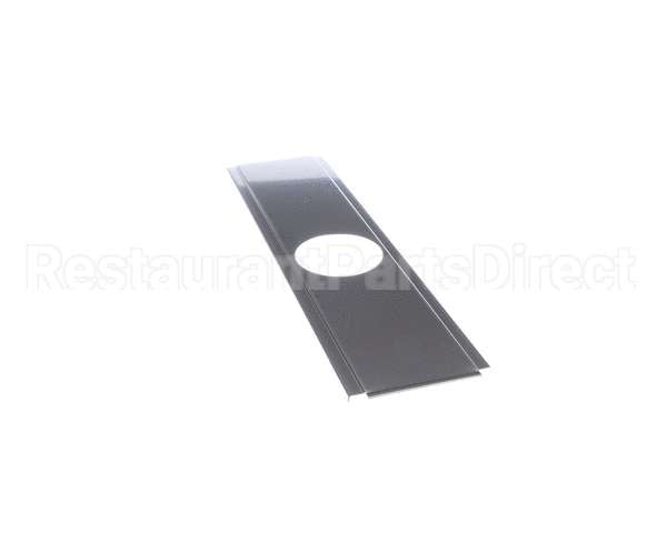 049935 Electrolux Professional Support,