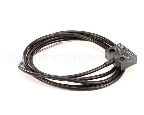 049966 Electrolux Professional Reed Switch, 1700Mm, N.o.