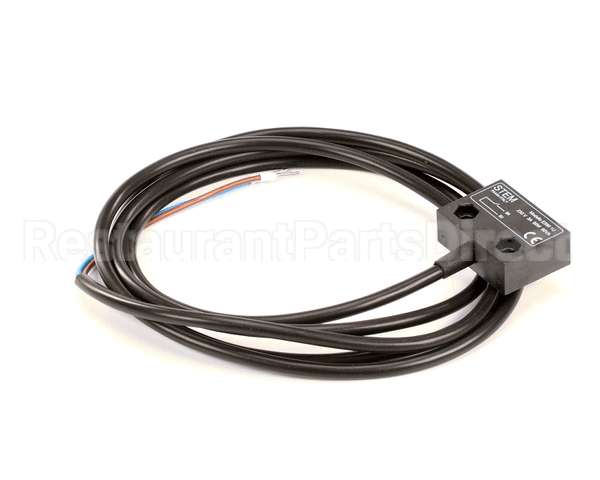 049966 Electrolux Professional Reed Switch, 1700Mm, N.o.