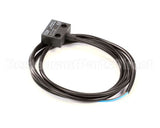 049966 Electrolux Professional Reed Switch, 1700Mm, N.o.