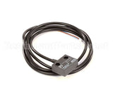 049966 Electrolux Professional Reed Switch, 1700Mm, N.o.