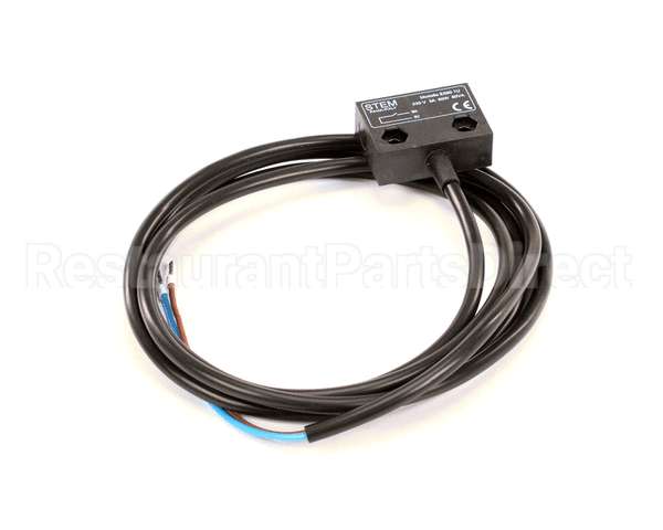 049966 Electrolux Professional Reed Switch, 1700Mm, N.o.