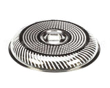 04A Sunkist Strainer J-1 Juicer