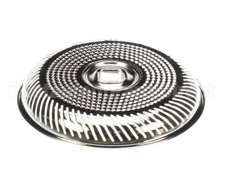 04A Sunkist Strainer J-1 Juicer