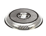 04A Sunkist Strainer J-1 Juicer