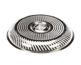 04A Sunkist Strainer J-1 Juicer