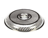 04A Sunkist Strainer J-1 Juicer